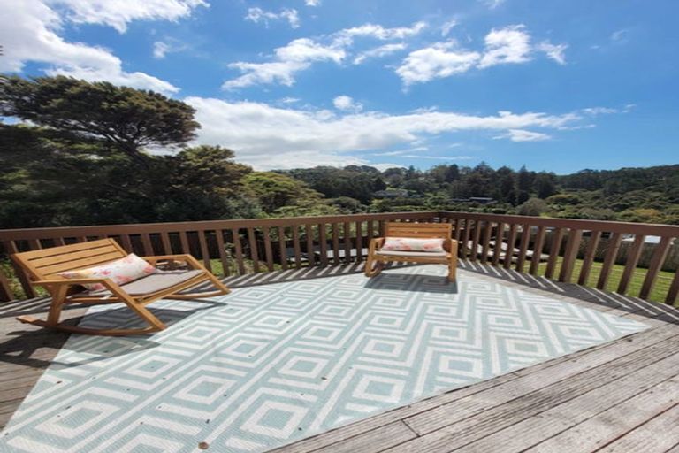 Photo of property in 1/28 Kestrel Heights, Arkles Bay, Whangaparaoa, 0932