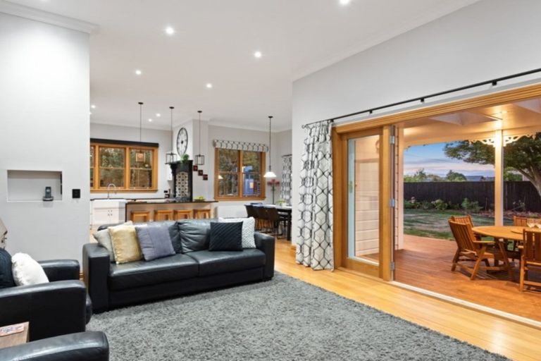 Photo of property in 68c Colemans Road, Springlands, Blenheim, 7201