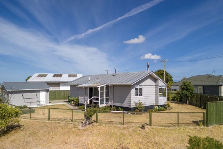 Photo of property in 119-1/c Parkers Road, Annesbrook, Nelson, 7011