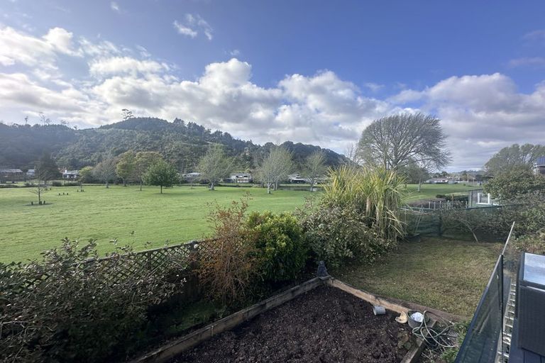 Photo of property in 22a Martin Place, Whakatane, 3120