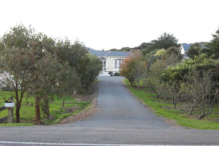 Photo of property in 103 Poplar Avenue, Raumati South, Paraparaumu, 5032