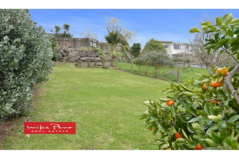 Photo of property in 19 Mcmillan Avenue, Te Kamo, Whangarei, 0112