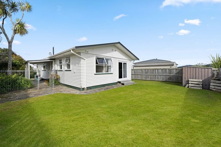 Photo of property in 20 Queen Street, Ngaruawahia, 3720