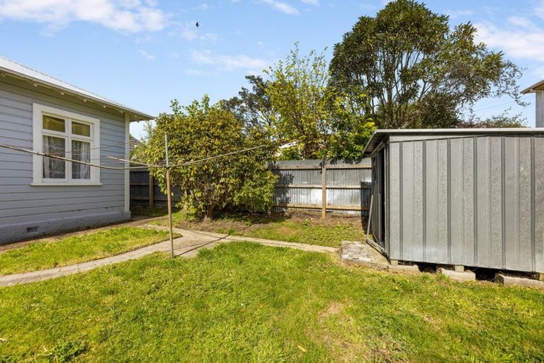 Photo of property in 240 South Road, Caversham, Dunedin, 9012