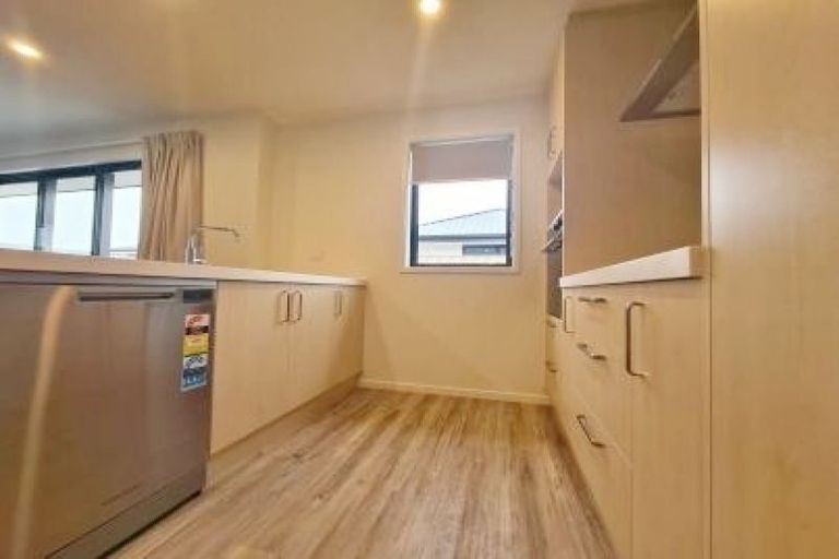 Photo of property in 134 Hungerford Drive, Rolleston, 7615