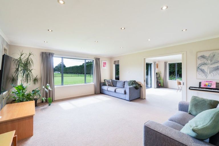 Photo of property in 293 Staunton Road, West Plains, Invercargill, 9879