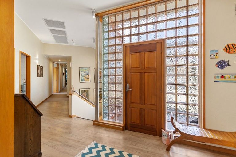 Photo of property in 14 Rowan Place, Gleniti, Timaru, 7910