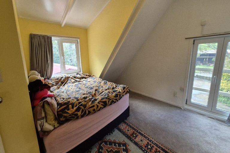 Photo of property in 103 Block Road, Hikutaia, Paeroa, 3674