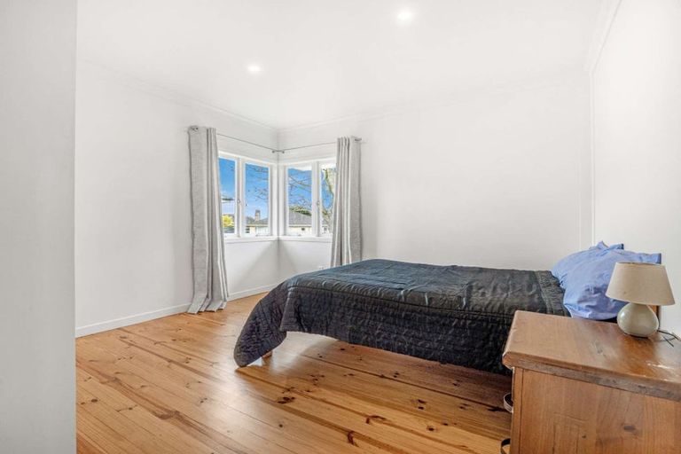 Photo of property in 16a Turnbull Crescent, Morrinsville, 3300