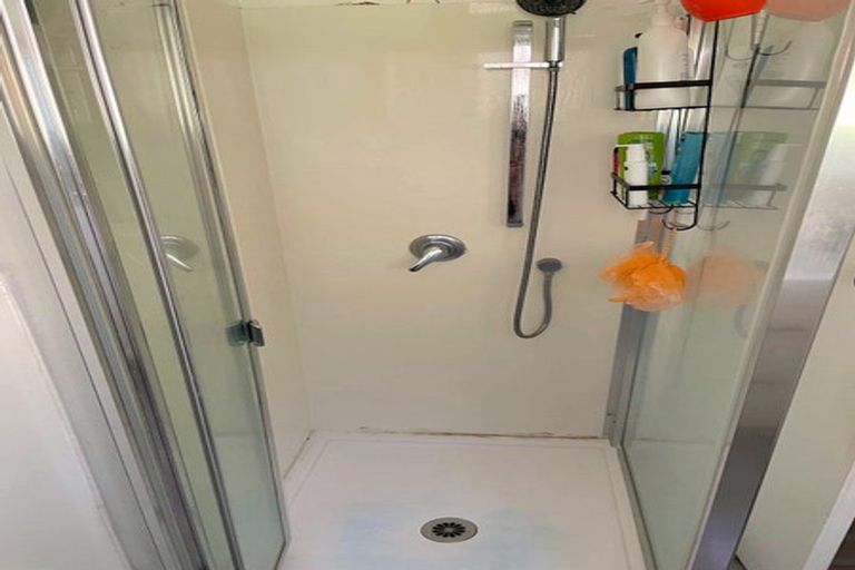 Photo of property in 3/19 Queens Avenue, Frankton, Hamilton, 3204