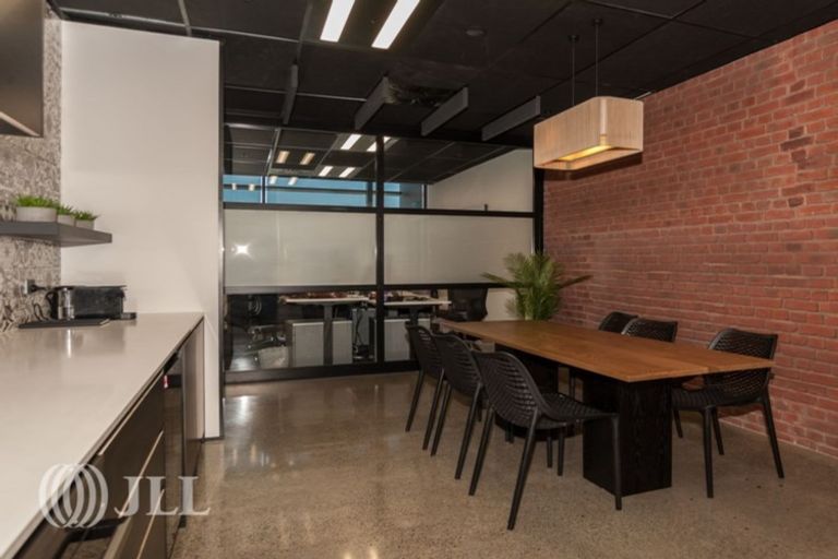 Photo of property in 2/73 Manchester Street, Christchurch Central, Christchurch, 8011