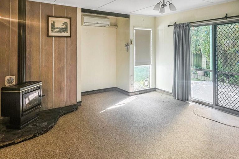 Photo of property in 30 Titoki Crescent, Pirimai, Napier, 4112