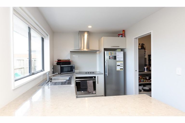 Photo of property in 11 Sunline Avenue, Lincoln, 7608