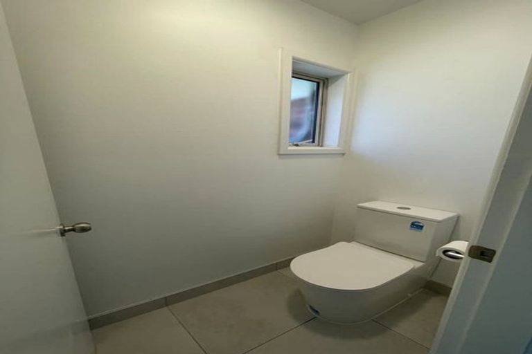 Photo of property in 46a Glenroy Street, Woolston, Christchurch, 8062