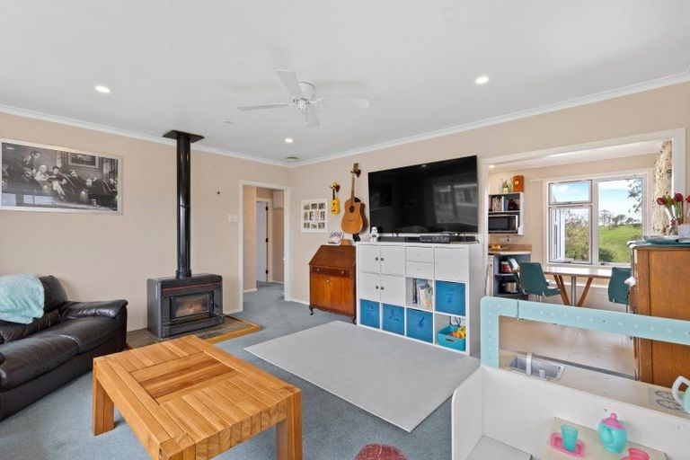 Photo of property in 34 Griffiths Street, Putaruru, 3411