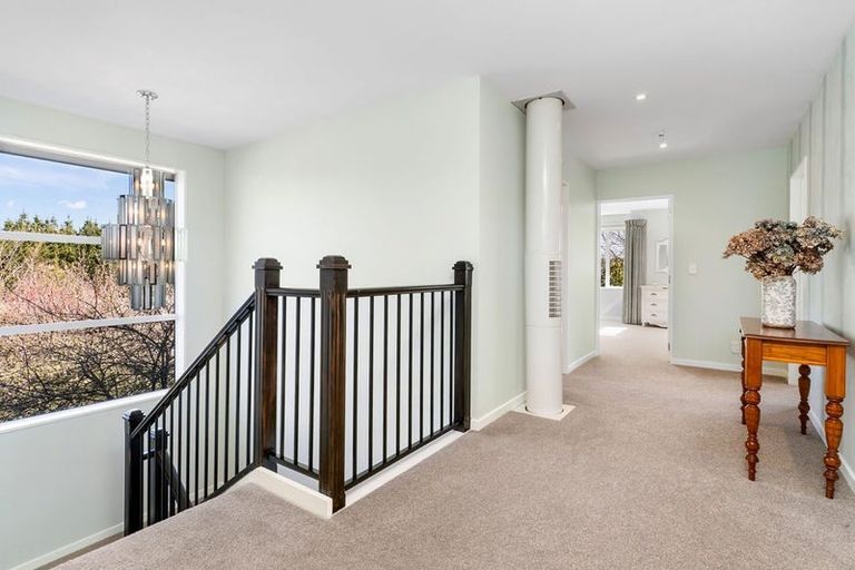 Photo of property in 387 West Melton Road, West Melton, Christchurch, 7675