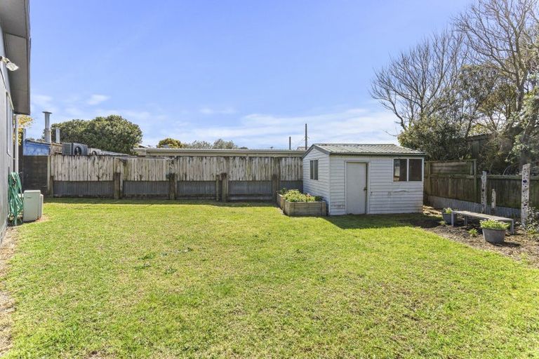 Photo of property in 24a Bedford Street, Fitzroy, New Plymouth, 4312
