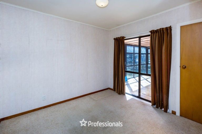 Photo of property in 4 Hood Avenue, Heretaunga, Upper Hutt, 5018