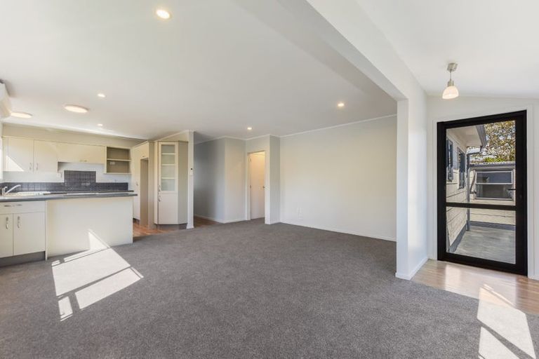 Photo of property in 74a Norwich Street, Stoke, Nelson, 7011