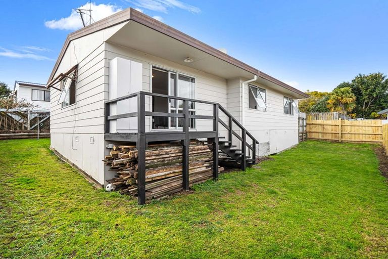 Photo of property in 203b Waitaha Road, Welcome Bay, Tauranga, 3112