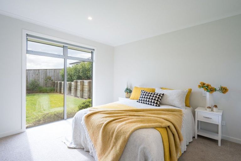 Photo of property in 41 Hart Road, Richmond, 7020