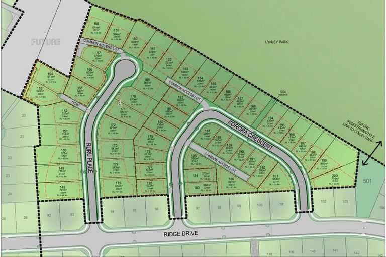 Photo of property in 11 Seagrass Way, Omokoroa, 3114