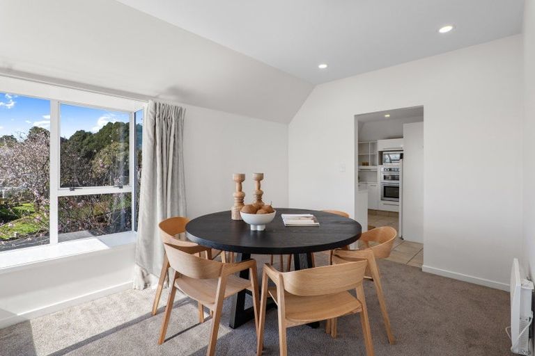 Photo of property in 2/79 Cannon Hill Crescent, Mount Pleasant, Christchurch, 8081