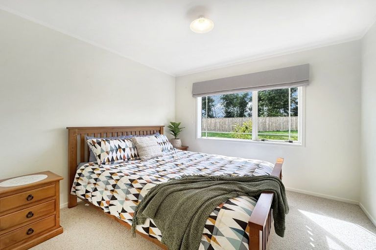 Photo of property in 31 Angela Place, Kinloch, Taupo, 3377