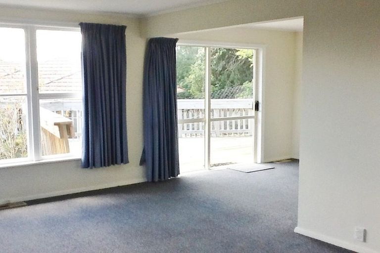 Photo of property in 13 Toi Street, Tawhero, Whanganui, 4501
