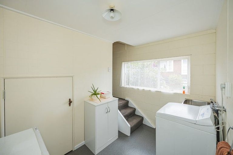 Photo of property in 4a Awamoa Road, Holmes Hill, Oamaru, 9401