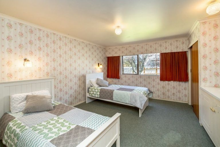 Photo of property in Jordan Terrace, Lansdowne, Masterton, 5810