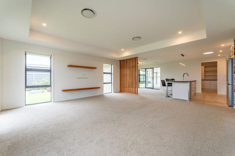 Photo of property in 66e Dobson Street, Gleniti, Timaru, 7910