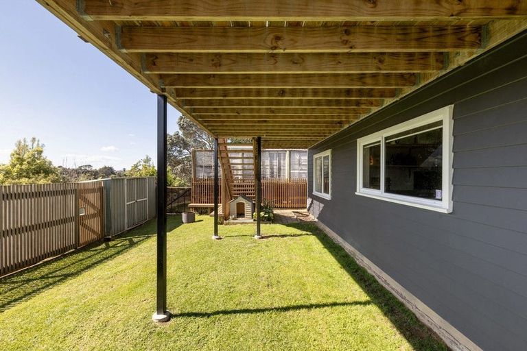 Photo of property in 32 Judea Road, Judea, Tauranga, 3110