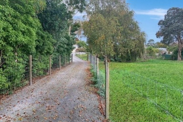 Photo of property in 7 Graham Street, Levin, 5510