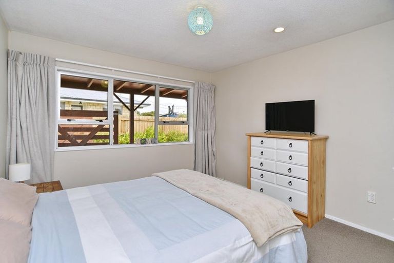 Photo of property in 62b King Street, Rangiora, 7400