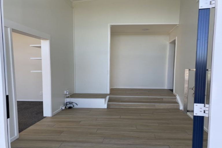 Photo of property in 43 Stredwick Drive, Torbay, Auckland, 0630