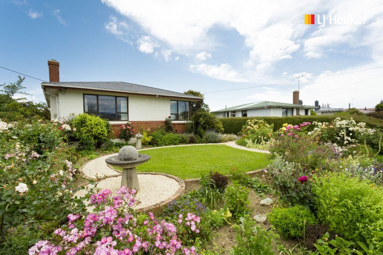 Photo of property in 17 Lorne Street, Mosgiel, 9024