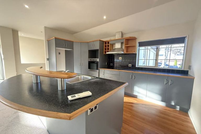 Photo of property in 23b Palmerston Street, Hamilton Central, Hamilton, 3204