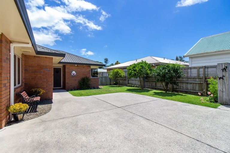 Photo of property in 40a Hinemoa Street, Whakatane, 3120