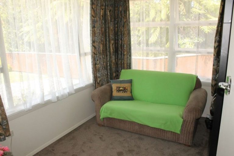 Photo of property in 52a Peel Street, Westport, 7825