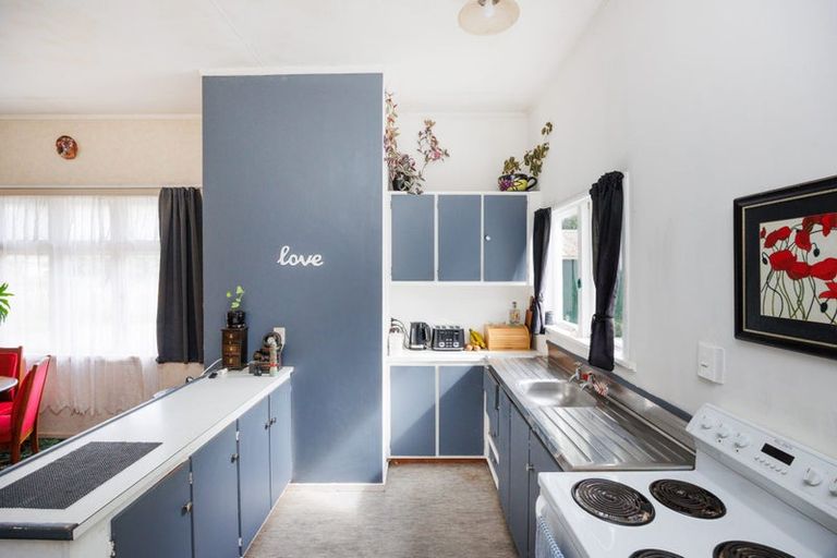 Photo of property in 35 Raukawa Road, Ashhurst, Palmerston North, 4470