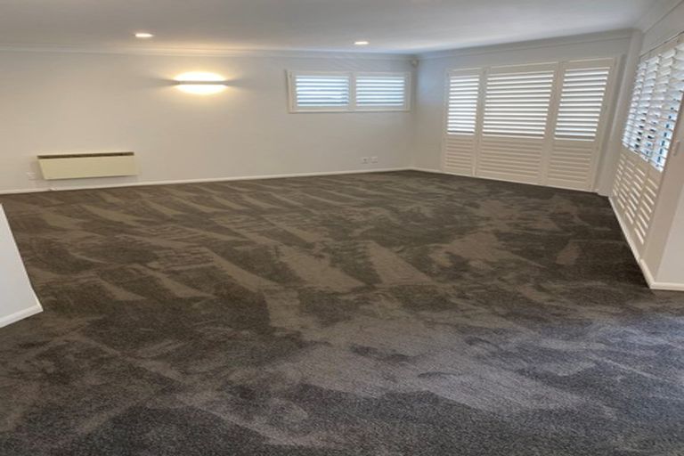 Photo of property in 13/22u Oriental Terrace, Oriental Bay, Wellington, 6011
