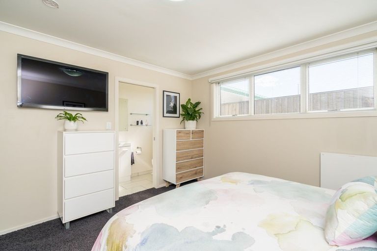 Photo of property in 39a Irvine Street, Mosgiel, 9024