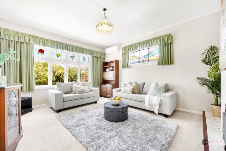 Photo of property in 75 Victoria Street, Alicetown, Lower Hutt, 5010
