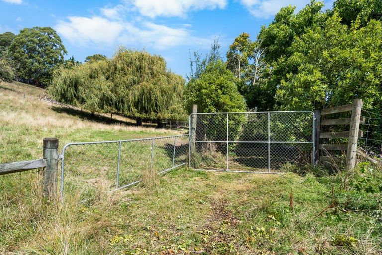 Photo of property in 149 Cossars Road, Tai Tapu, Christchurch, 7672