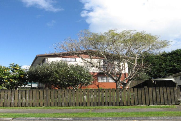 Photo of property in 9 Raupo Place, Tikipunga, Whangarei, 0112