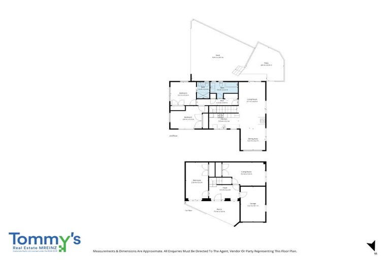 Photo of property in 59 Witham Street, Island Bay, Wellington, 6023