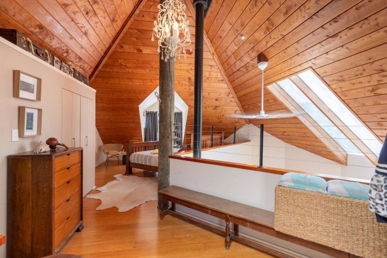 Photo of property in 162 Moonshine Hill Road, Riverstone Terraces, Upper Hutt, 5371