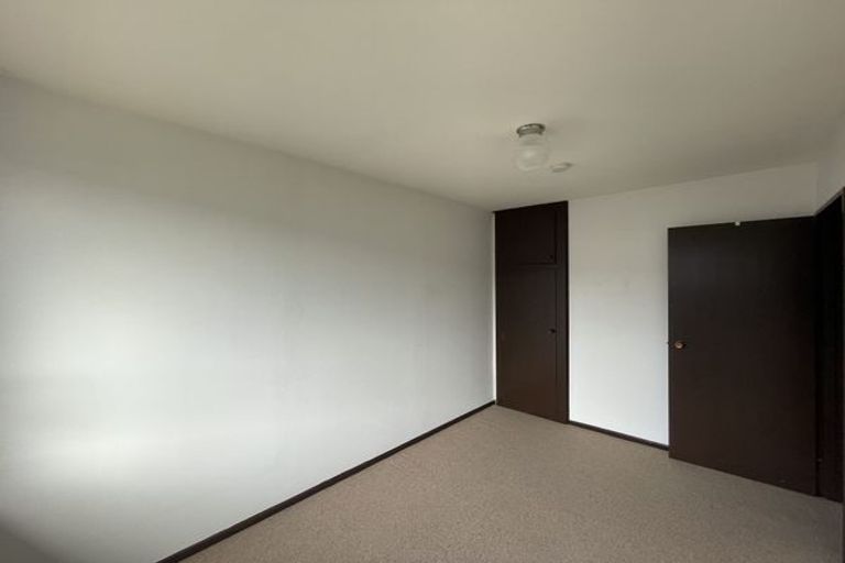 Photo of property in 3/83 Ruskin Street, Addington, Christchurch, 8024