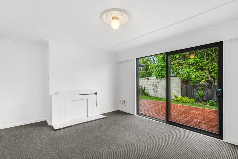 Photo of property in 42 West Street, Hawthorndale, Invercargill, 9810